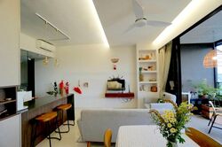 Whistler Grand (D5), Apartment #456011291